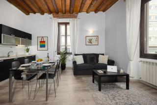 Casa Cosy suite Duomo - Milan - 9