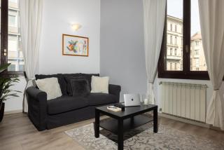 Casa Cosy suite Duomo - Milan - 8