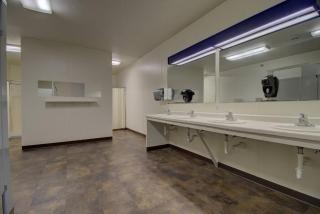 Nature Escape with Studio- Style Rooms Lake View - 7