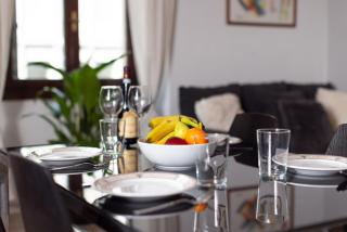 Casa Cosy suite Duomo - Milan - 7