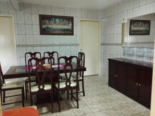 Casa da Vó Bia - Alto Caparao - 2