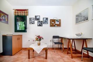 Ileana's house - Volos - 6