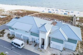 4bd with Pool, Hot Tub, Golf, Private Beach Access - 8