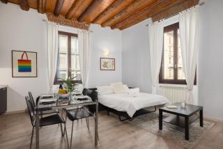 Casa Cosy suite Duomo - Milan - 6