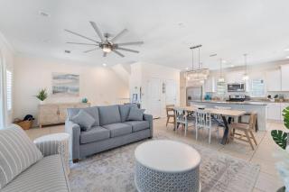 Pool, Beach Club, Spacious 2bd, Sleeps 8 - Pensacola - 6