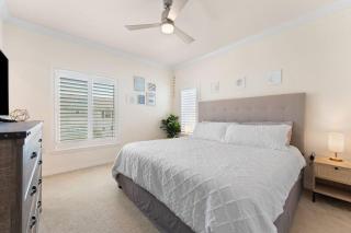 Pool, Beach Club, Spacious 2bd, Sleeps 8 - Pensacola - 5