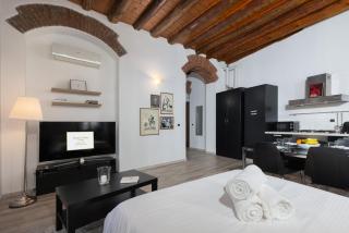 Casa Cosy suite Duomo - Milan - 5