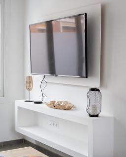 Maison de ville de 100 m2 - Amiens - 7