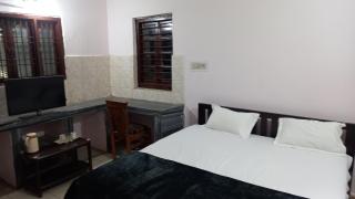 THUBE Saheb B&B - Jabalpur - 1