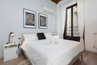 Casa Cosy suite Duomo - Milan - 3