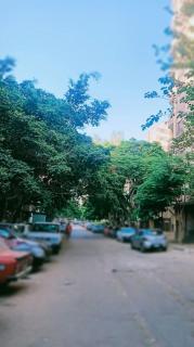 شارع نور الدين من شارع ١٥٥ المعادي امام المطافي - Cairo - 8