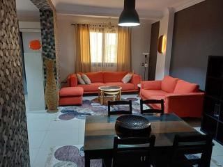شارع نور الدين من شارع ١٥٥ المعادي امام المطافي - Cairo - 6