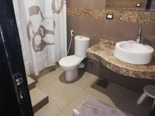 شارع نور الدين من شارع ١٥٥ المعادي امام المطافي - Cairo - 4