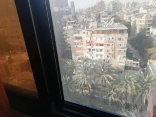 شارع نور الدين من شارع ١٥٥ المعادي امام المطافي - Cairo - 3