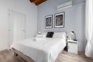 Casa Cosy suite Duomo - Milan - 2