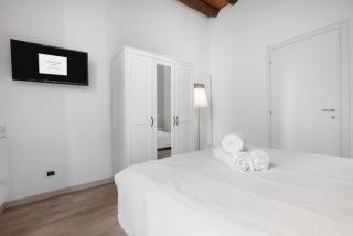 Casa Cosy suite Duomo - Milan - 1