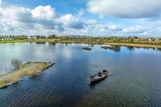 Property 434 - Oughterard - Oughterard - 3