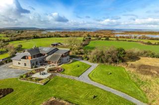 Property 434 - Oughterard - Oughterard - 4