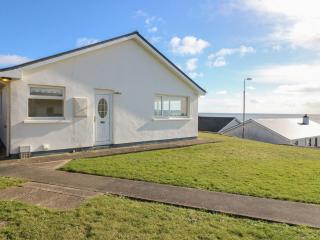 Sea's The Dream - Clonakilty - 0