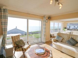 Sea's The Dream - Clonakilty - 8