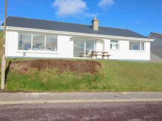 Sea's The Dream - Clonakilty - 9