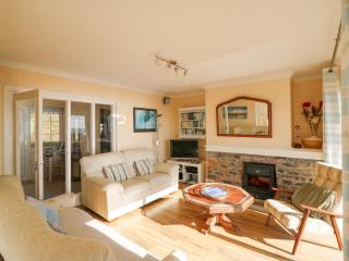 Sea's The Dream - Clonakilty - 6