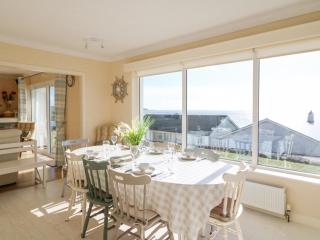 Sea's The Dream - Clonakilty - 4