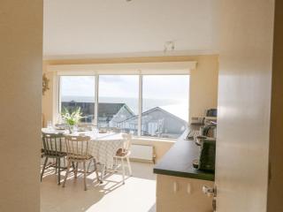 Sea's The Dream - Clonakilty - 5