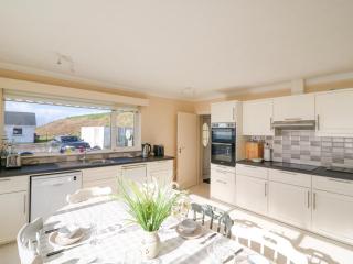 Sea's The Dream - Clonakilty - 2