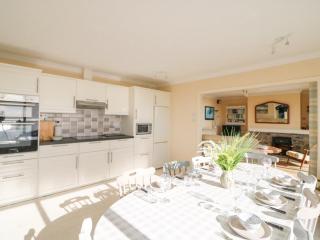 Sea's The Dream - Clonakilty - 1