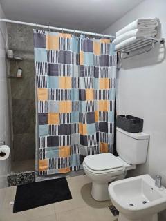 Portal de Tupungato - Tupungato - 4