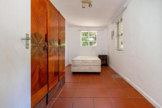 Makhaya Guest House II - Joanesburgo - 2