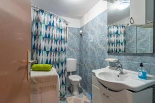 Apartman Mario - Korčula - 3