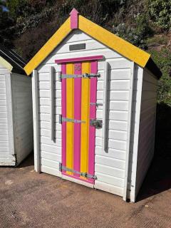 Hoburne Devon Bay - Hot Tub 2 Bed Paignton - 1