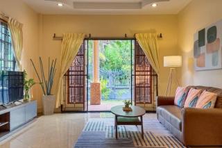 Bangtao Holiday Home - Ban Lum Fuang - 0