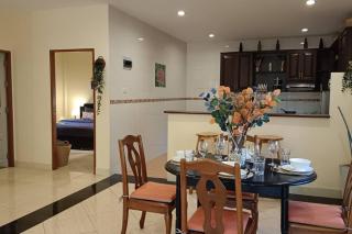 Bangtao Holiday Home - Ban Lum Fuang - 5