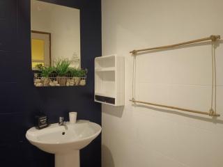Bangtao Holiday Home - Ban Lum Fuang - 4