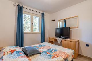 Apartman Mario - Korčula - 8