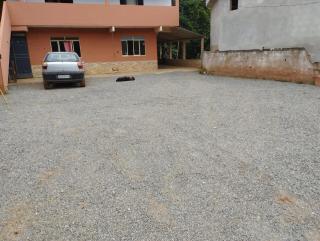 Casa da Vó Bia - Alto Caparao - 9