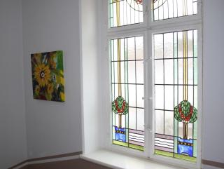 Pension Erholung - 5