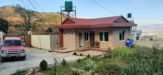 Tiny Holiday Home - Dakshīnkāli - 0