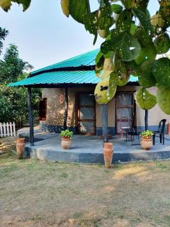 The Red Soil Country - Siuri - 8
