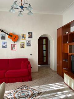CASEIA - Napels - 6