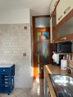 CASEIA - Napels - 2