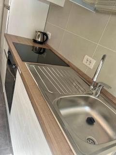appartamento garda - Riva del Garda - 6