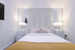 South Street Apartments - Hull - 4