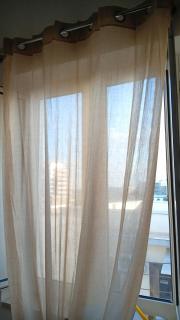 lorenz home - Bari - 3