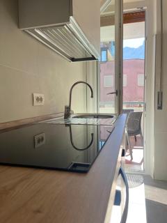 appartamento garda - Riva del Garda - 7