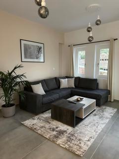 KliSy - Ermoupoli - 9