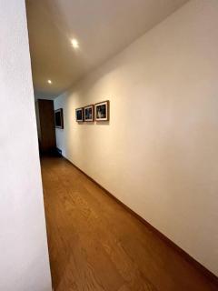 Suite boutique Oyamel en Avándaro, Valle de Bravo - Valle de Bravo - 2